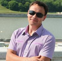 Отзыв от Александр - Visa DTV