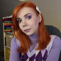 Отзыв от Ира - Виза Destination Thailand